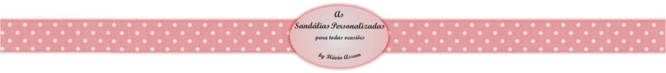 Loja de lojinhadasandalias